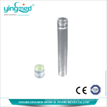 Heat Resistant Glass Test Tube